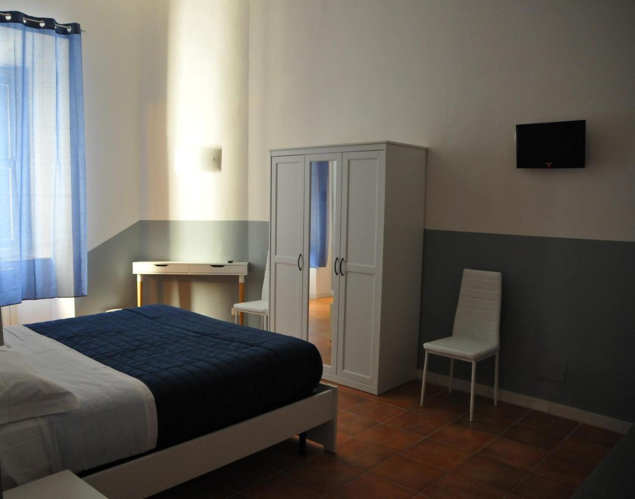 Le Pignattelle B&B Siena Exterior foto